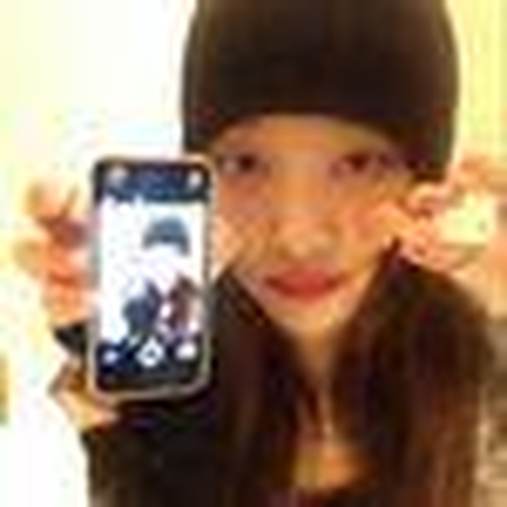 Galaxy A07 Front Black 
